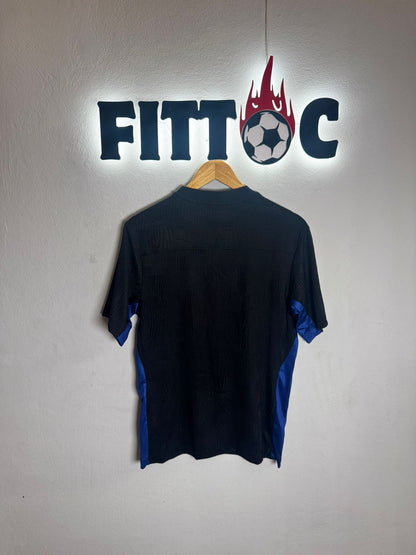 قميص بارشلونة 2026-2025 | Maillot FC barcalona