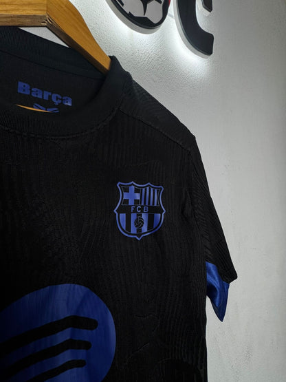 قميص بارشلونة 2026-2025 | Maillot FC barcalona