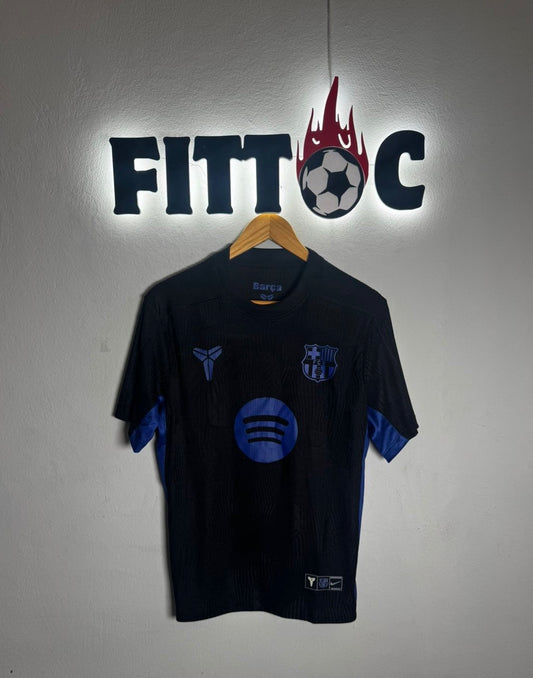 قميص بارشلونة 2026-2025 | Maillot FC barcalona