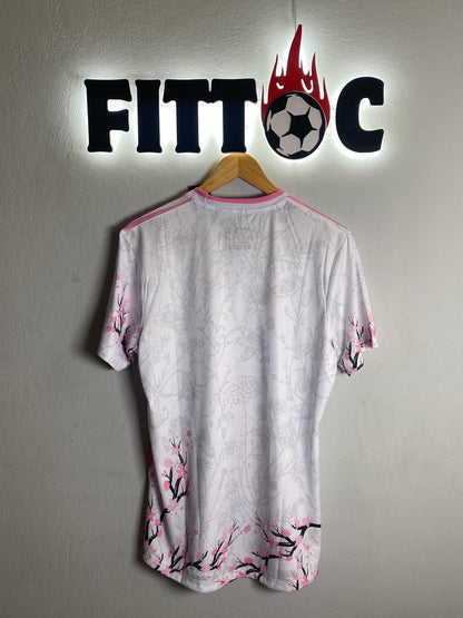 قميص اليبان | Maillot JAPON