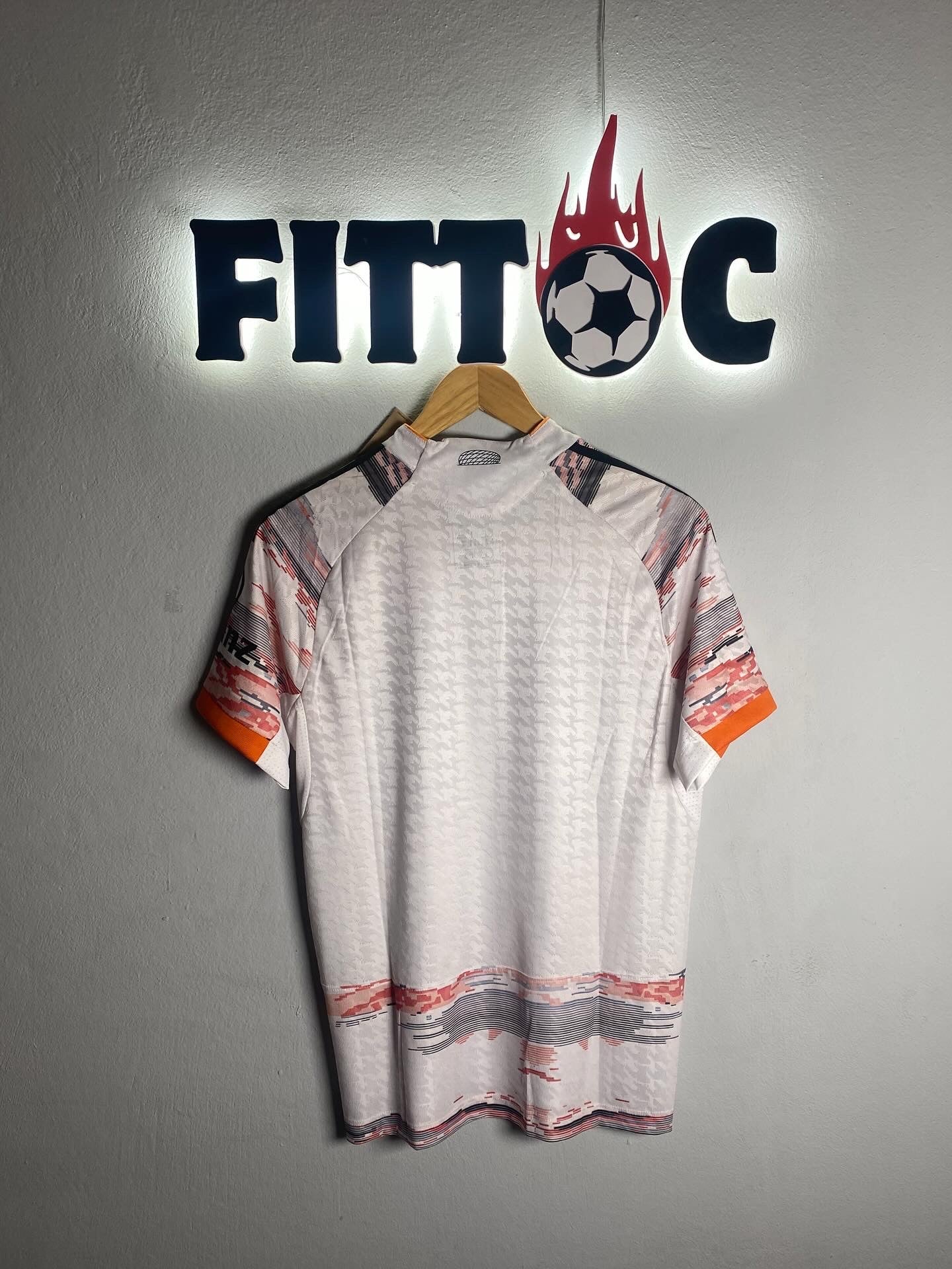 قميص باييرن 2026-2025 | Maillot bayern