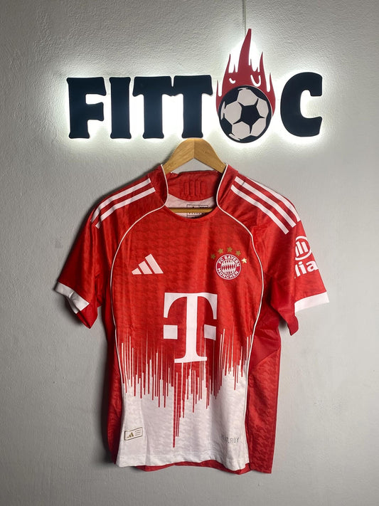 قميص باييرن 2026-2025 | Maillot bayern