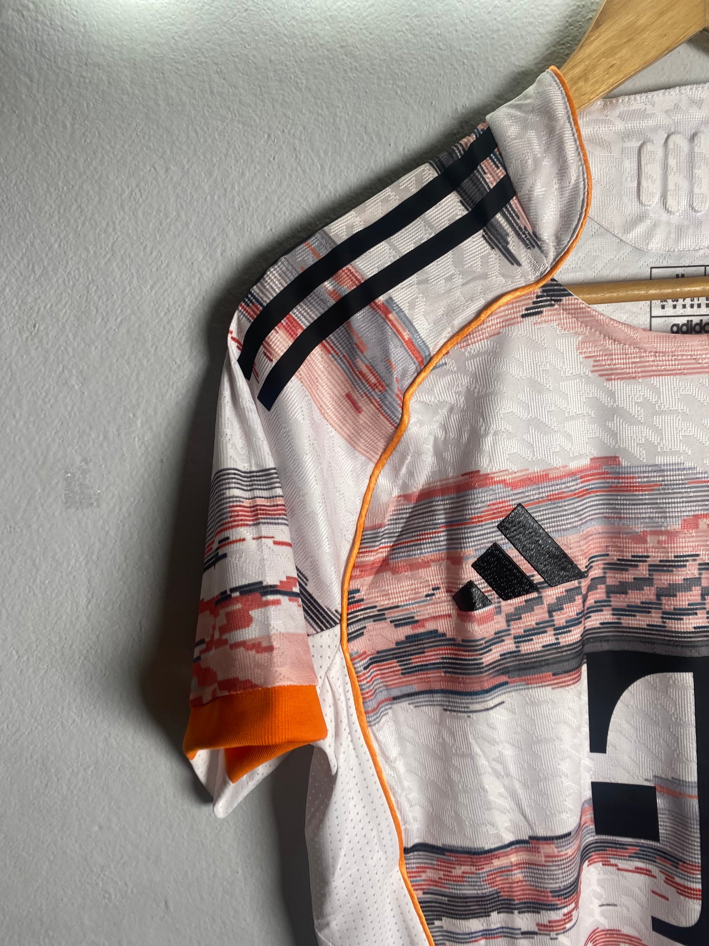 قميص باييرن 2026-2025 | Maillot bayern