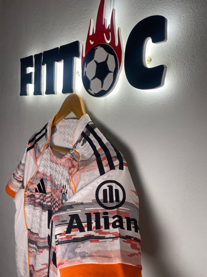 قميص باييرن 2026-2025 | Maillot bayern