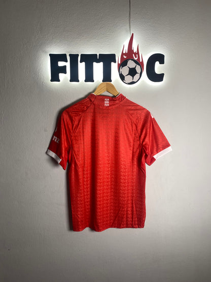 قميص باييرن 2026-2025 | Maillot bayern