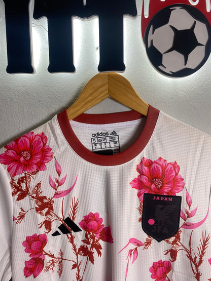 قميص اليبان | Maillot JAPON