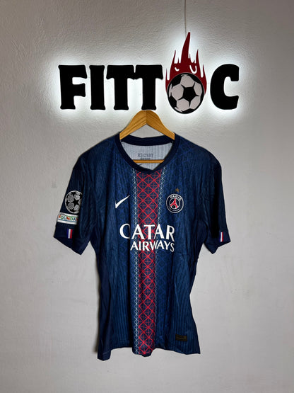 قميص باريس 2026-2025 | Maillot PSG 2025-2026