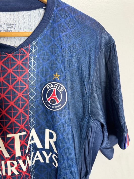 قميص باريس 2026-2025 | Maillot PSG 2025-2026