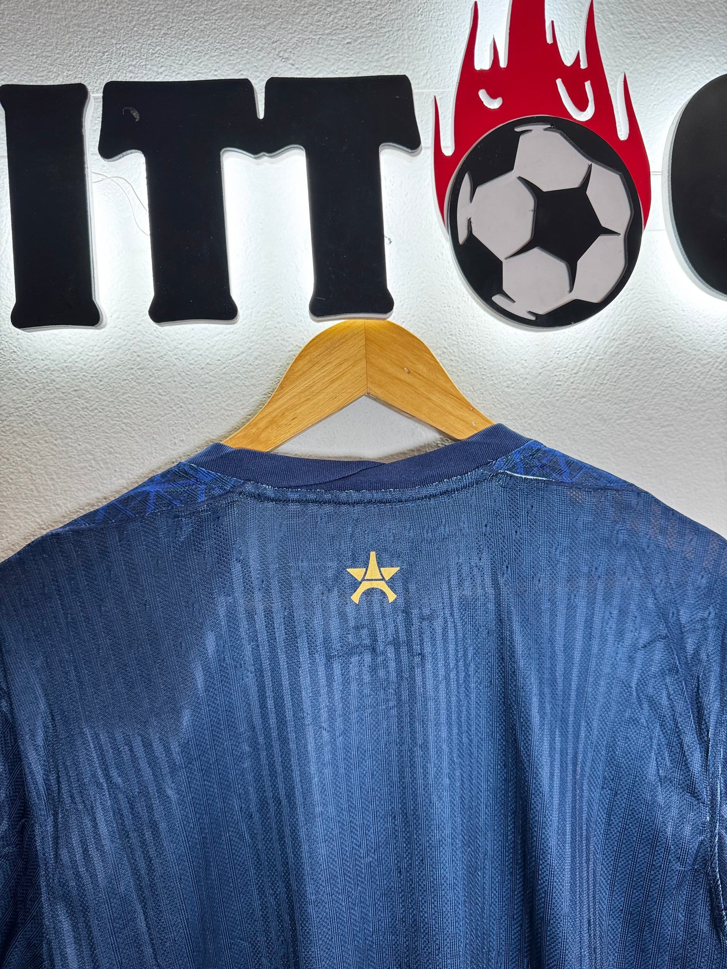 قميص باريس 2026-2025 | Maillot PSG 2025-2026
