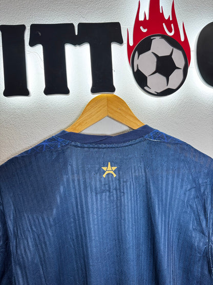 قميص باريس 2026-2025 | Maillot PSG 2025-2026