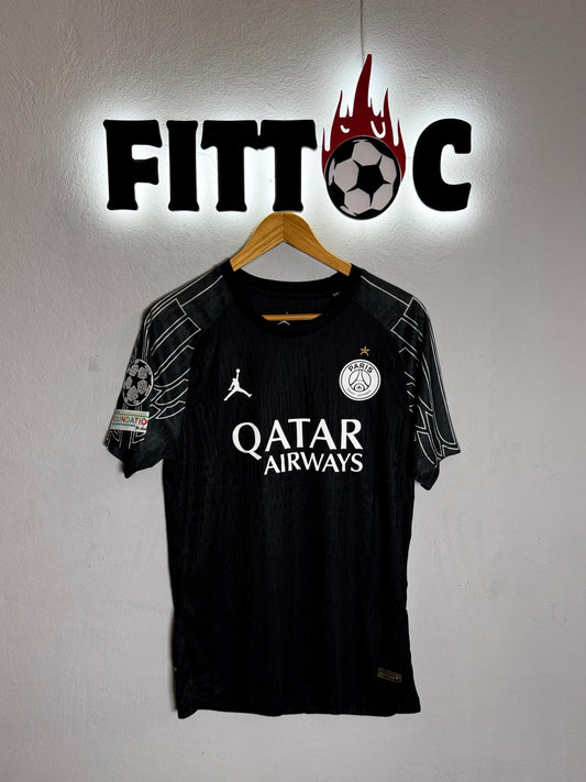 قميص باريس 2026-2025 | Maillot PSG 2025-2026