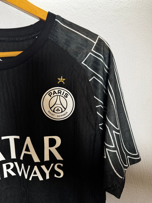 قميص باريس 2026-2025 | Maillot PSG 2025-2026