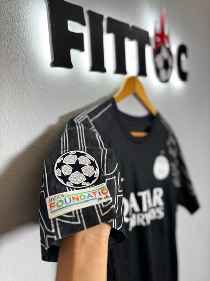 قميص باريس 2026-2025 | Maillot PSG 2025-2026