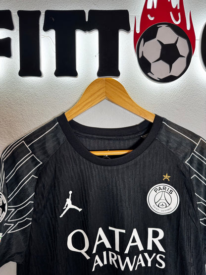 قميص باريس 2026-2025 | Maillot PSG 2025-2026
