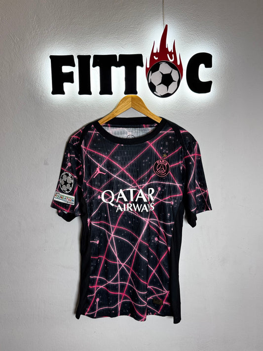 قميص باريس 2026-2025 | Maillot PSG 2025-2026