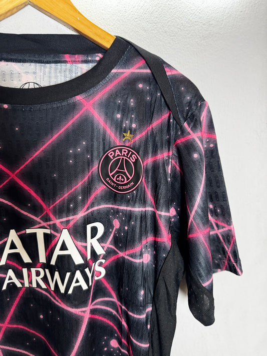 قميص باريس 2026-2025 | Maillot PSG 2025-2026