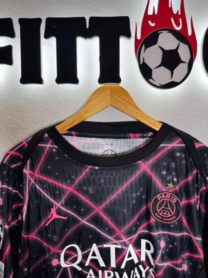 قميص باريس 2026-2025 | Maillot PSG 2025-2026