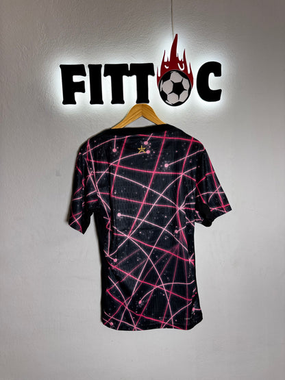 قميص باريس 2026-2025 | Maillot PSG 2025-2026