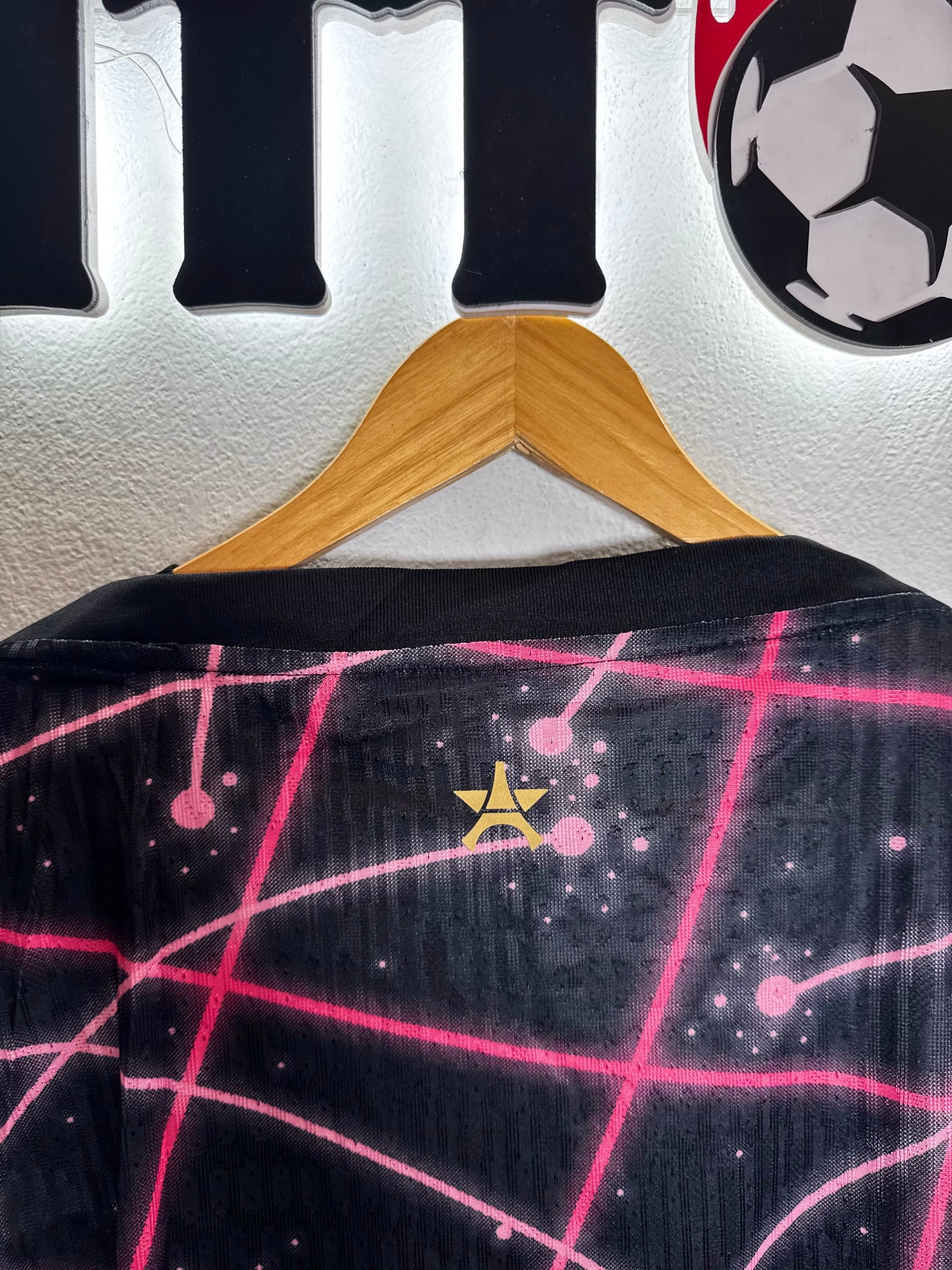 قميص باريس 2026-2025 | Maillot PSG 2025-2026