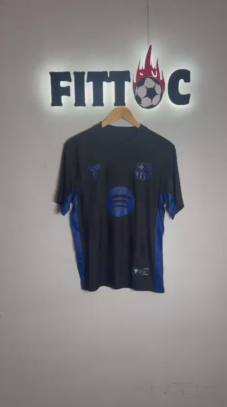 قميص بارشلونة 2026-2025 | Maillot FC barcalona